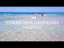 Giano Group Immobiliare